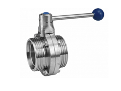 อุปกรณ์อาหาร LOTAR